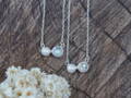 ethical-pinky-promise-ring-for-her-pearl-and-moonstone-necklacce