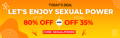 sex toys deal