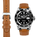 BRACELETS ROLEX