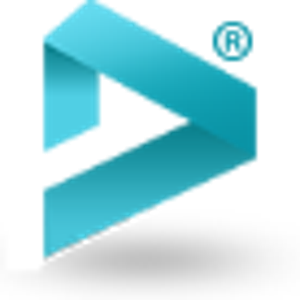 Decipher Zone Softwares Avatar
