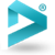 Decipher Zone Softwares