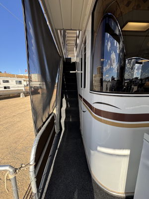 Boat Image 22