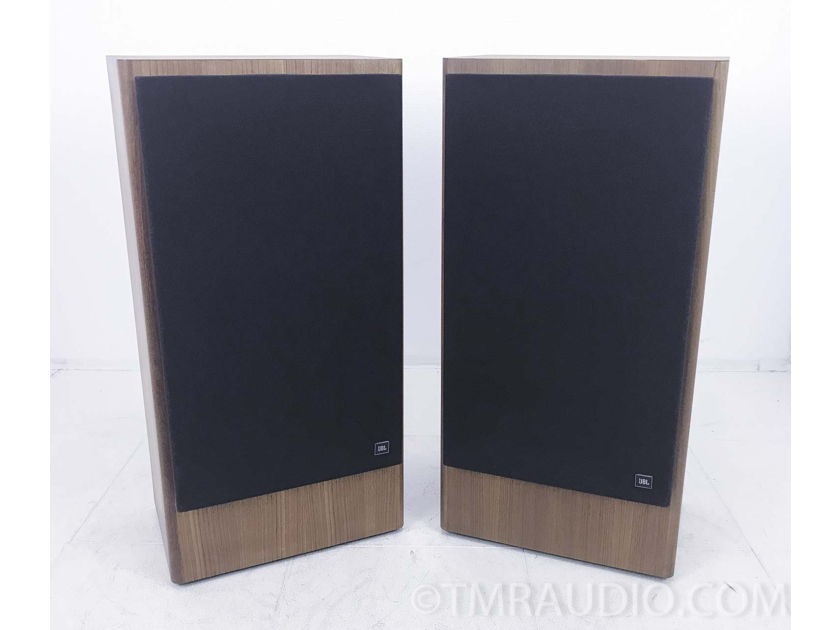 JBL  240Ti Floorstanding Speakers; Pair (10424)