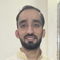 Remote Rapid7 engineer - Farhan L.