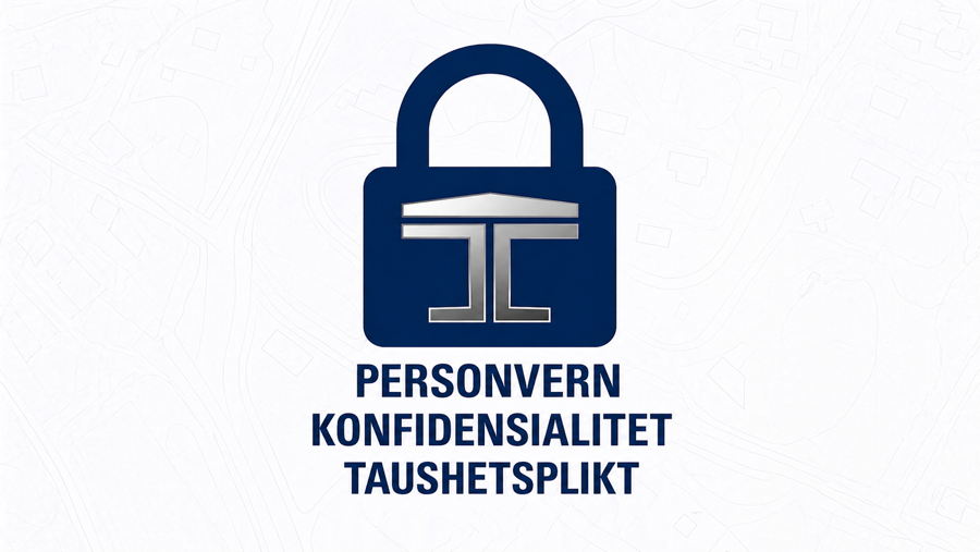 Ferdigstillelse av søknad, eksisterende bygg