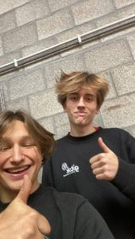 Tobin Spruyt