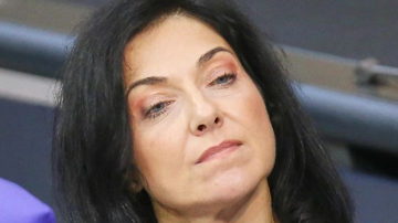 Main Content Image