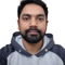 Remote New Relic expert - Sabir H.