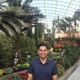 Learn Mllib with Mllib tutors - Naman Jain