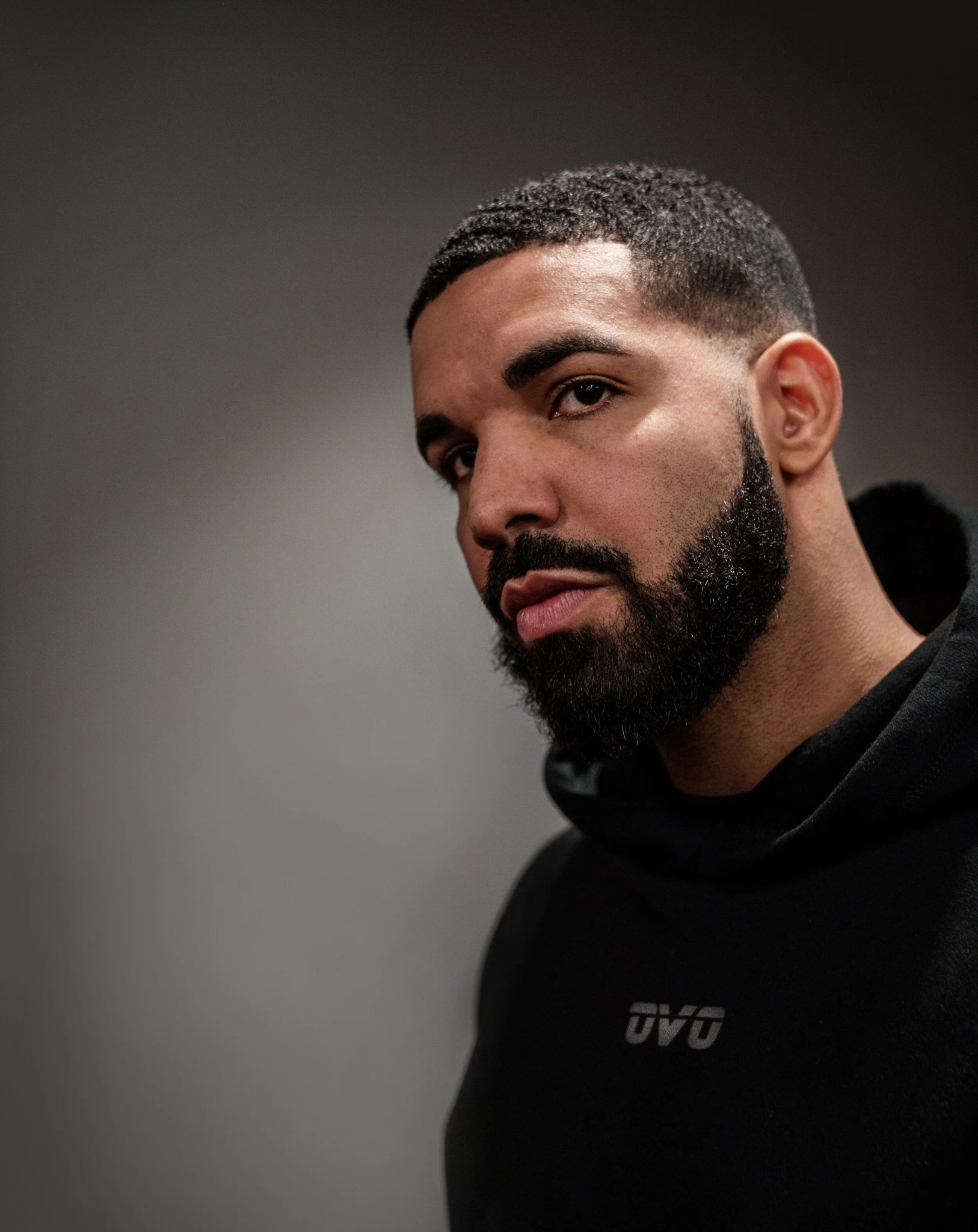 Drake
