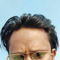 Remote Responsive Website Design engineer - Vikas B.