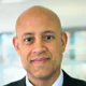 Envestnet buys baby robo-advisor to add 'last mile' to its grown-up platform