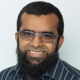 Learn Data warehouse with Data warehouse tutors - Uzair Faisal