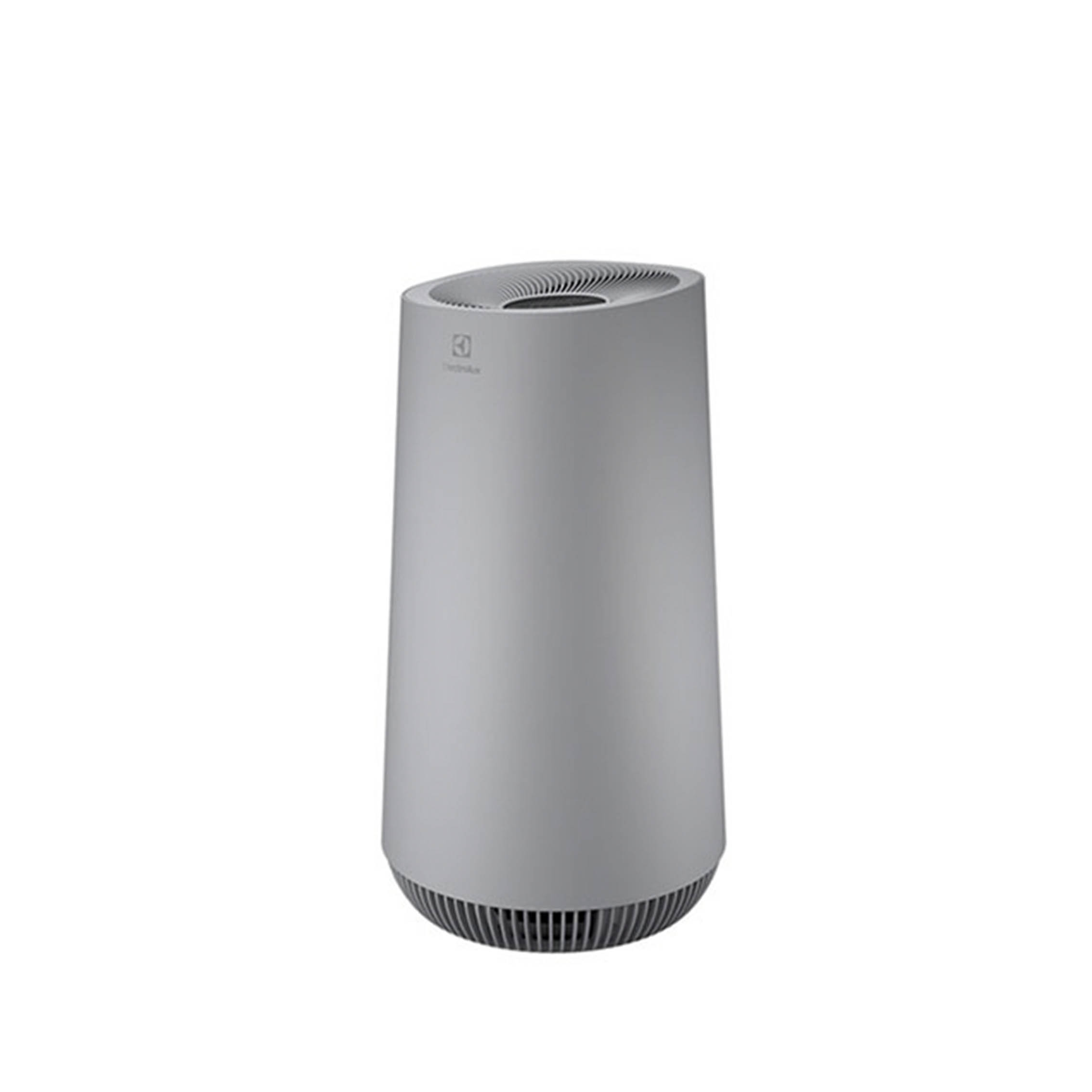 Electrolux 伊萊克斯 Flow A4 抗菌空氣清淨機(FA41-402GY) 免卡分期