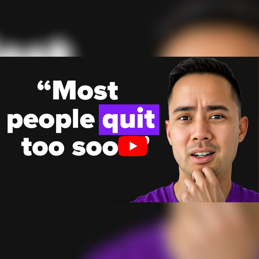 Main Content Image