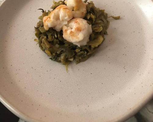 Cooking classes Venice: Cooking class with three typical recipes from Venice