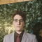 Remote Multimedia coder - Christian P.
