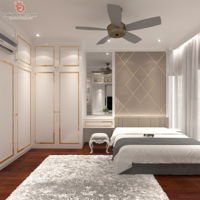 out-of-box-interior-design-and-renovation-classic-modern-malaysia-johor-bedroom-3d-drawing-3d-drawing