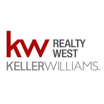 Keller Williams Realty West