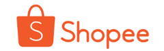 Shopee Logo