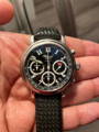 montre suisse