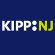 KIPP New Jersey logo on InHerSight