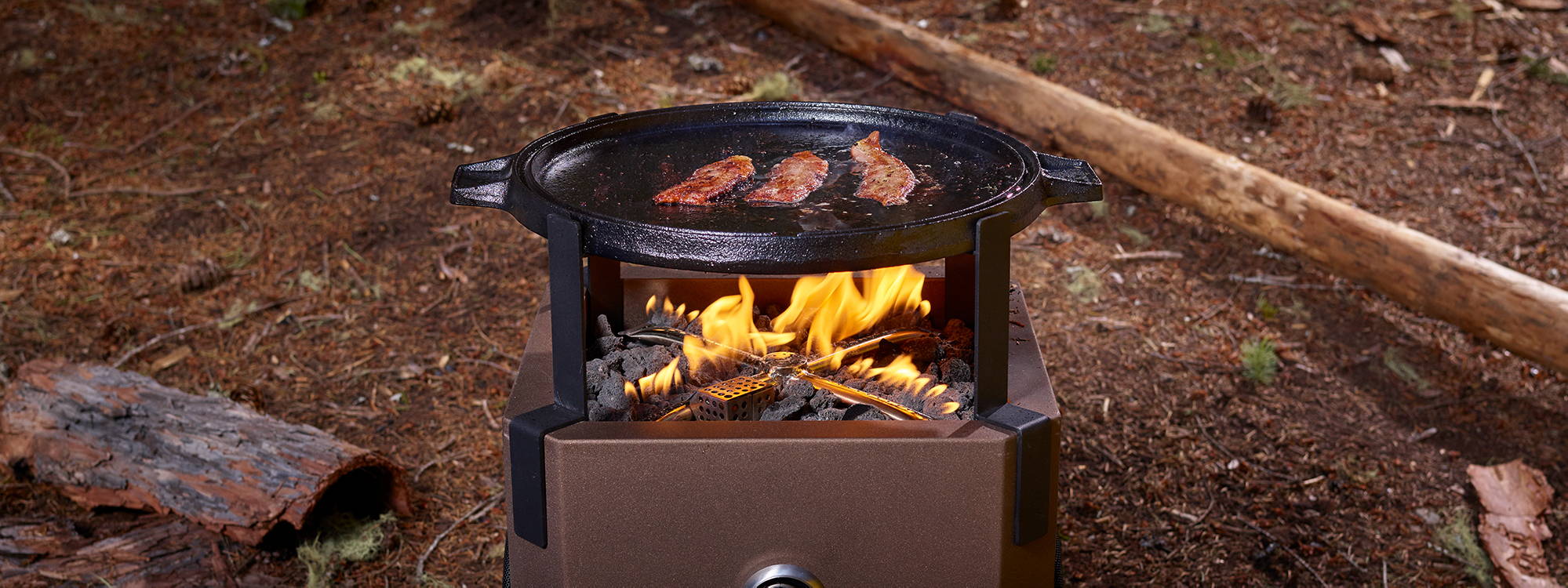 GRILL ACCESSORY Ukiah Co.