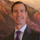 Advizent hits $100-billion asset target in a matter of weeks triggering hires