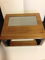 Mcintosh custom made wood case to fit any model you hav... 6