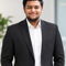 Remote MEAN.js developer - Umang .