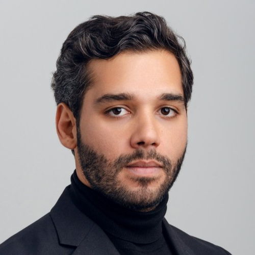 Mohamad  Akil