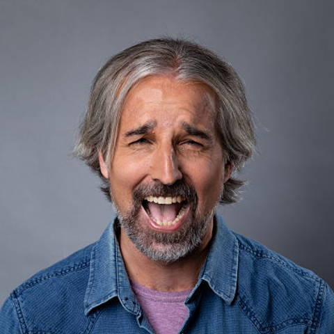 Pablo Sciepura
