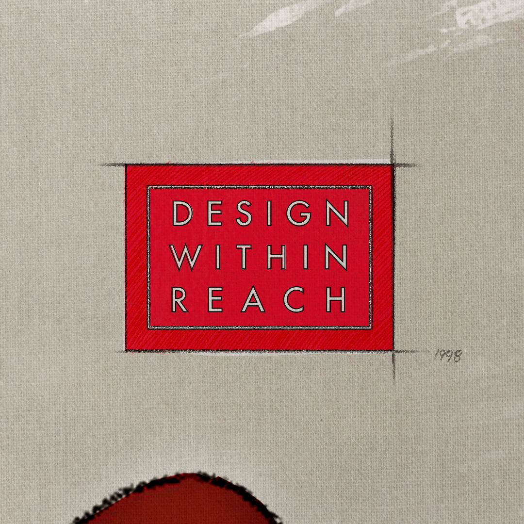Image of Design Within Reach(DWR)