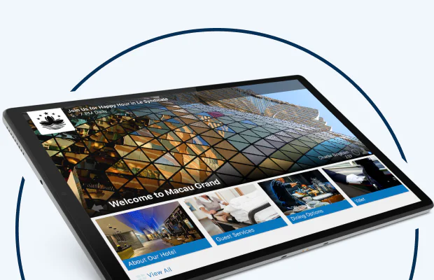 Screenshot image