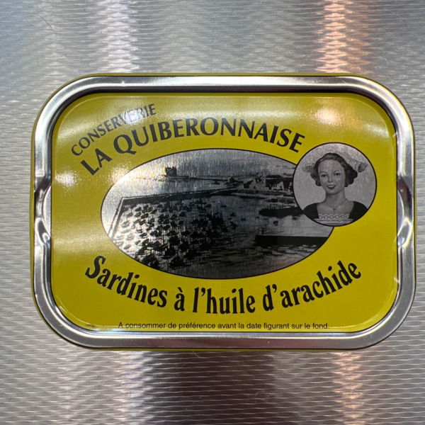 sardines-millesimees