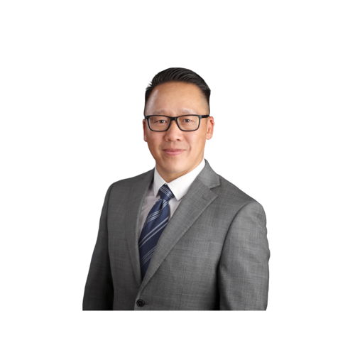James  Shin