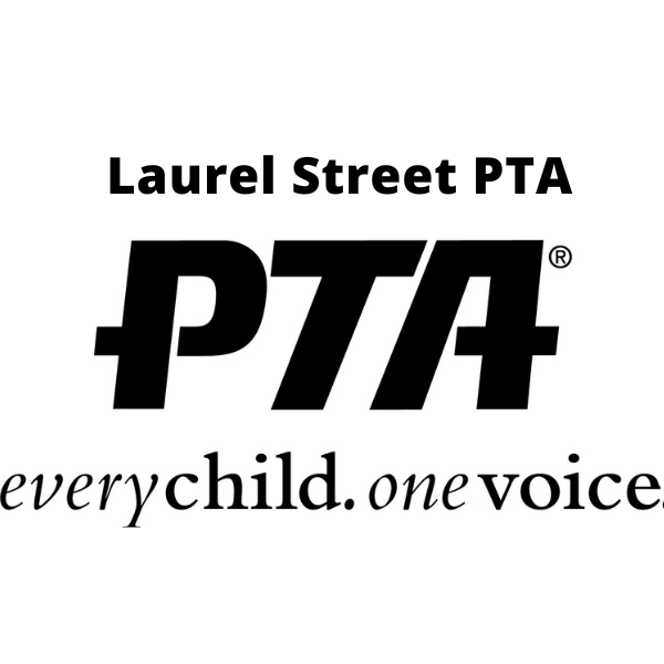 Laurel Street Elementary PTA
