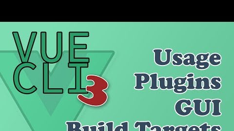 20 Best Alternatives To Knockout As Of 2020 Slant