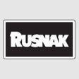 Rusnak Auto Group logo on InHerSight