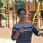 Program director photo