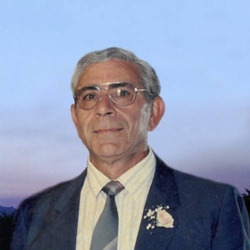 Giuseppe Delicati