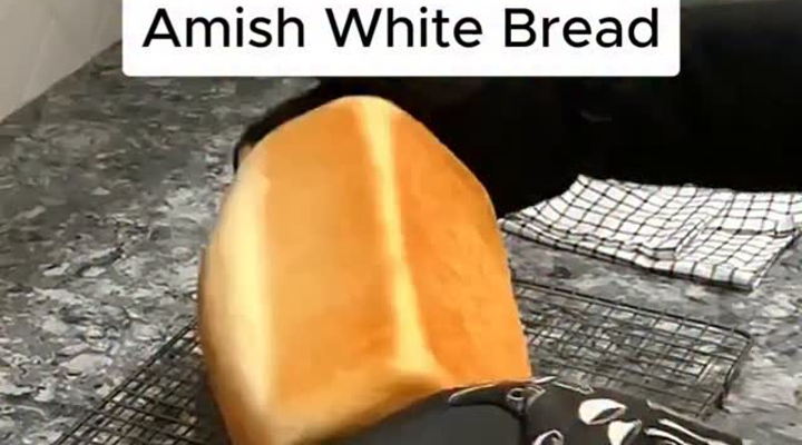 Main Content Image