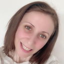 Image Profile