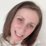Image Profile