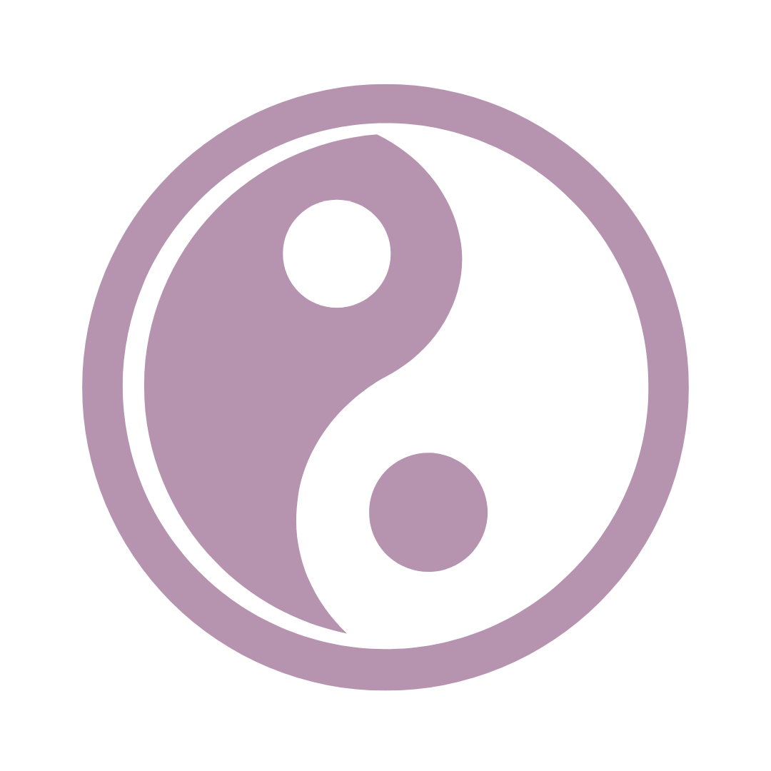 Natural Ingredients Feng Shui