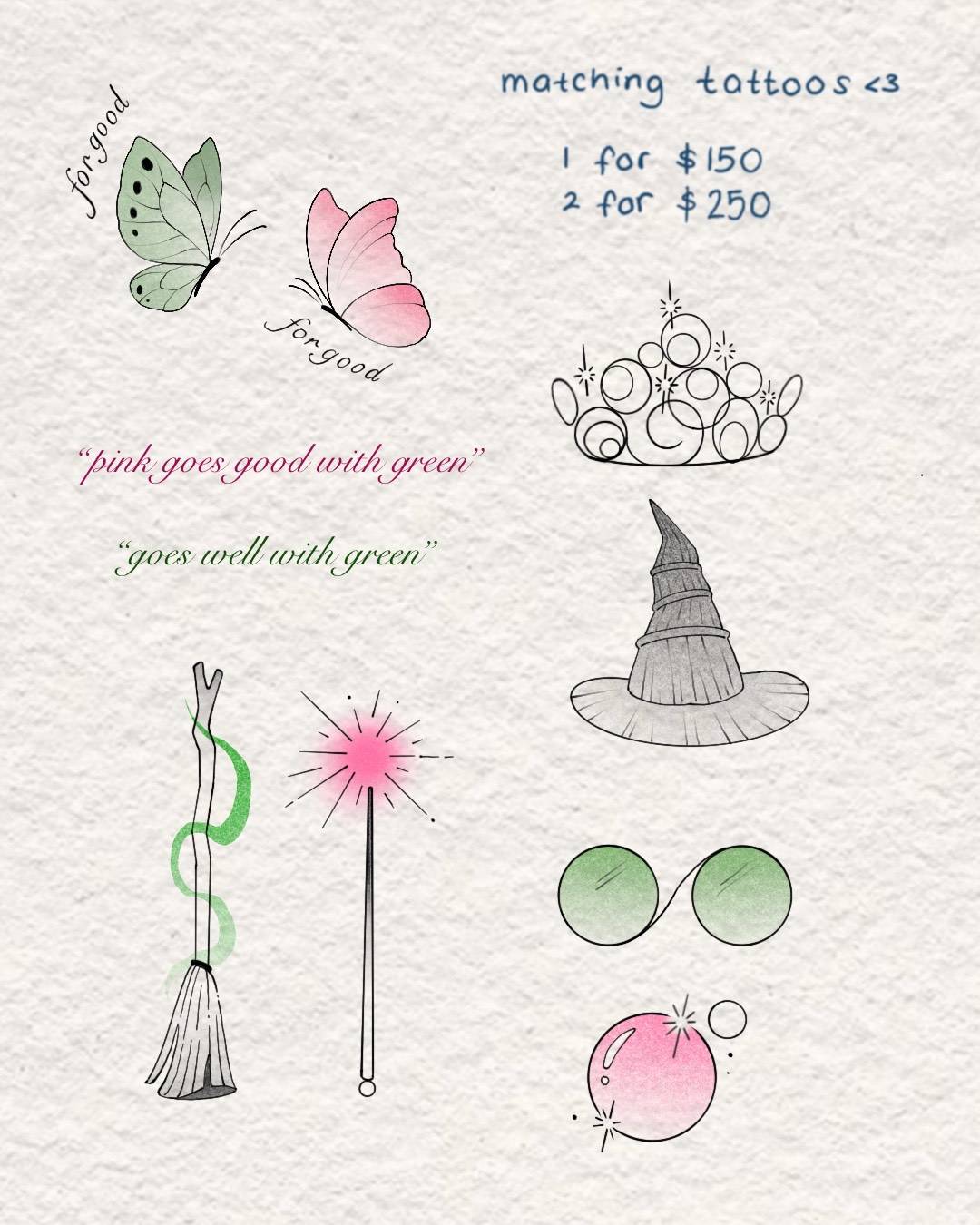 Dr Pickles - Store Image