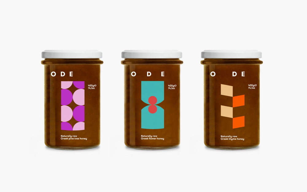 AG-Design-Agency_ODE-Fine-Foods.jpg