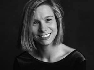 Katrijn De Cooman