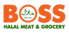 Business logo