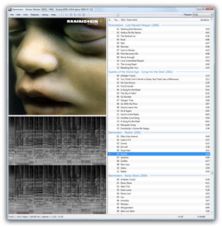 Best Alternatives To Musicbee As Of 21 Slant